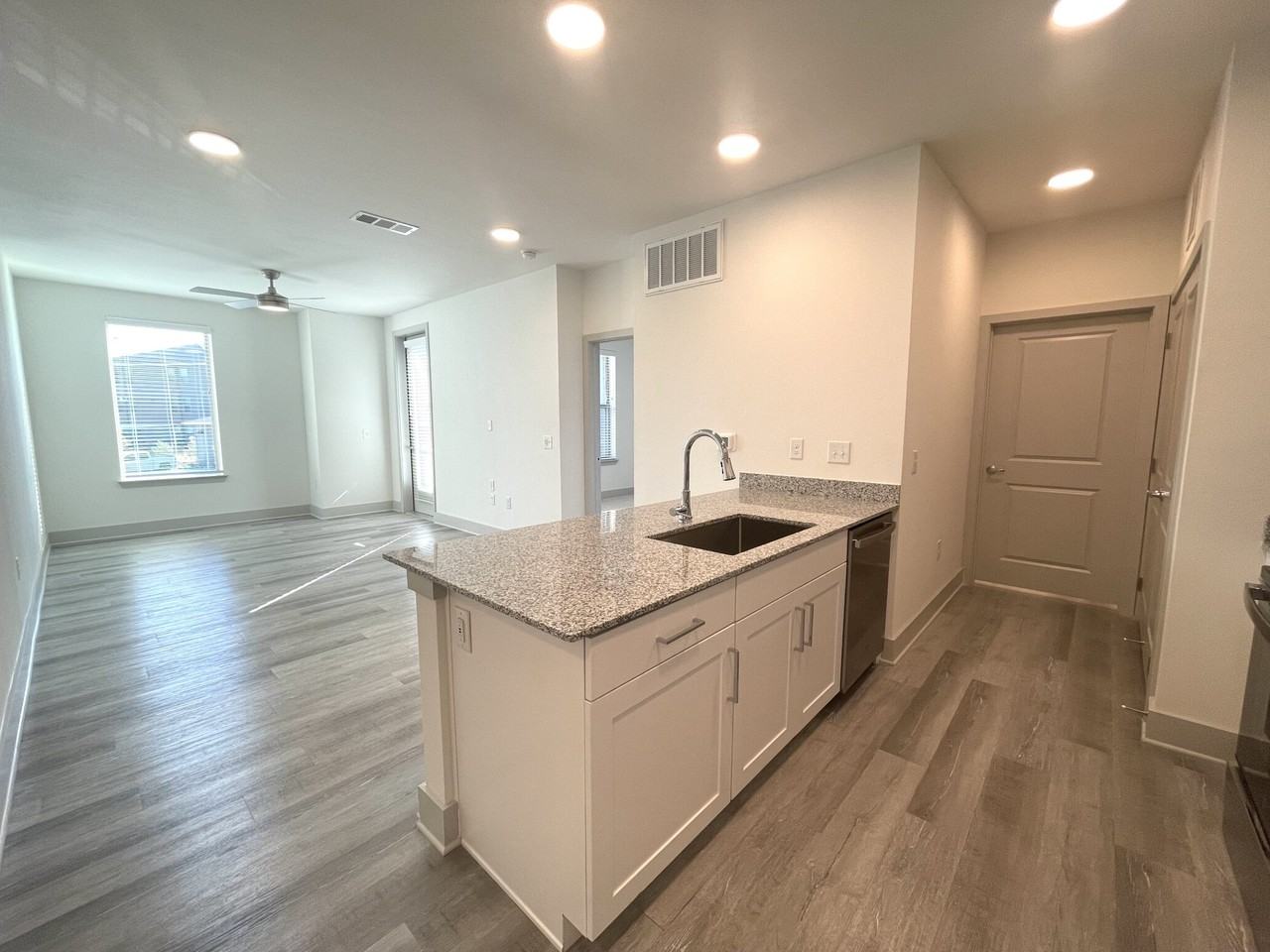 2201 State Highway 195 #7103