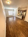 27040 E University Dr #B1 - Photo 1 of 1