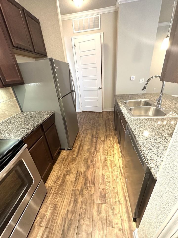 27040 E Us Highway 380 #3184 - Photo 7 of 10