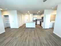 1518 Fm 2001 #6118 - Photo 1 of 1