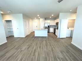 1518 Fm 2001 #6128 - Photo 1 of 1