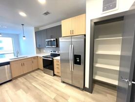 5540 Sofia Pl #8128 - Photo 1 of 1