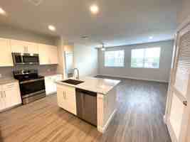 featured image of 295 E Wilco Hwy #7122