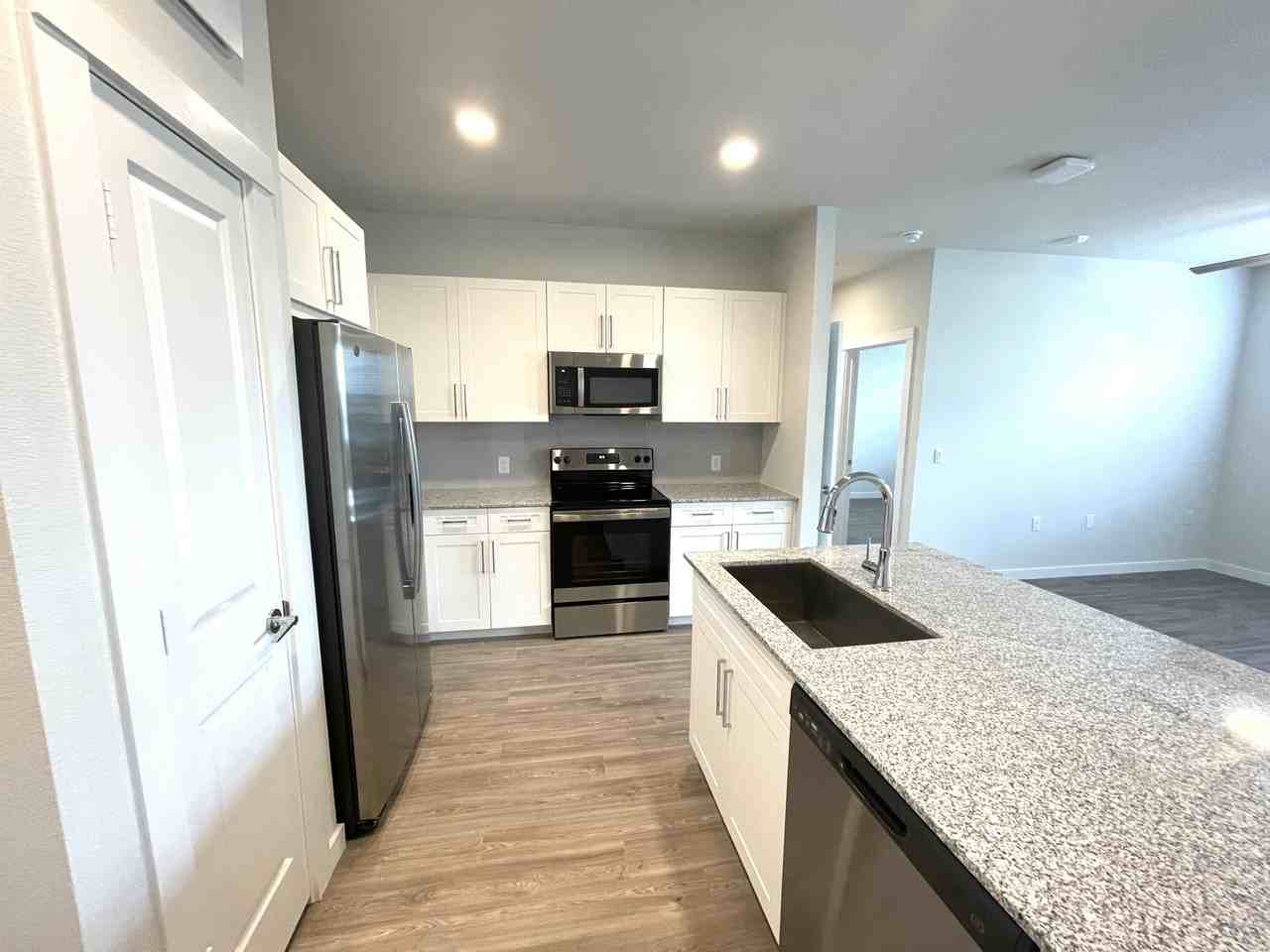 295 E Wilco Hwy #7122 - Photo 2 of 10