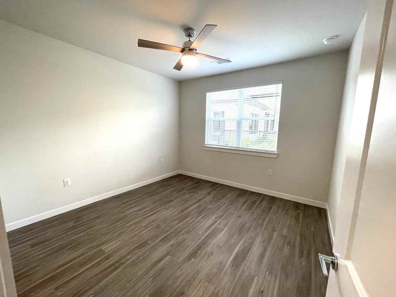 295 E Wilco Hwy #7122 - Photo 4 of 10