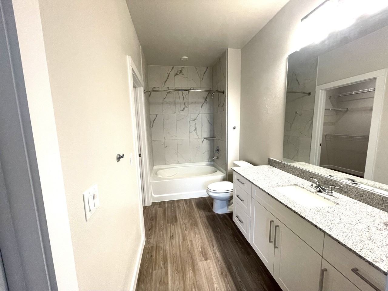 295 E Wilco Hwy #7122 - Photo 5 of 10