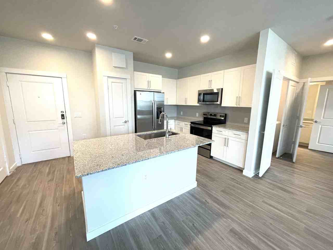 295 E Wilco Hwy #7122 - Photo 6 of 10