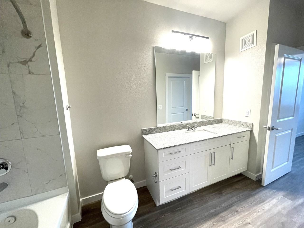 295 E Wilco Hwy #7122 - Photo 7 of 10