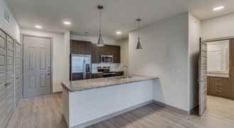 120 Boselli Way #9132 - Photo 1 of 1