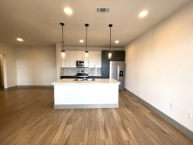 705 E Olympic Dr #8152 - Photo 1 of 1