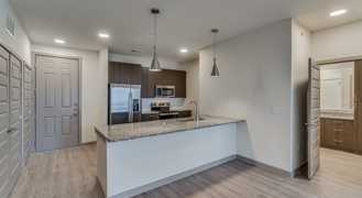 120 Boselli Way #9120 - Photo 1 of 1