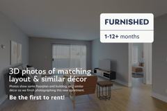 3831 N. Orchid Ln. - Photo 1 of 1
