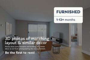 featured image of 3831 Orchid Ln #5420A