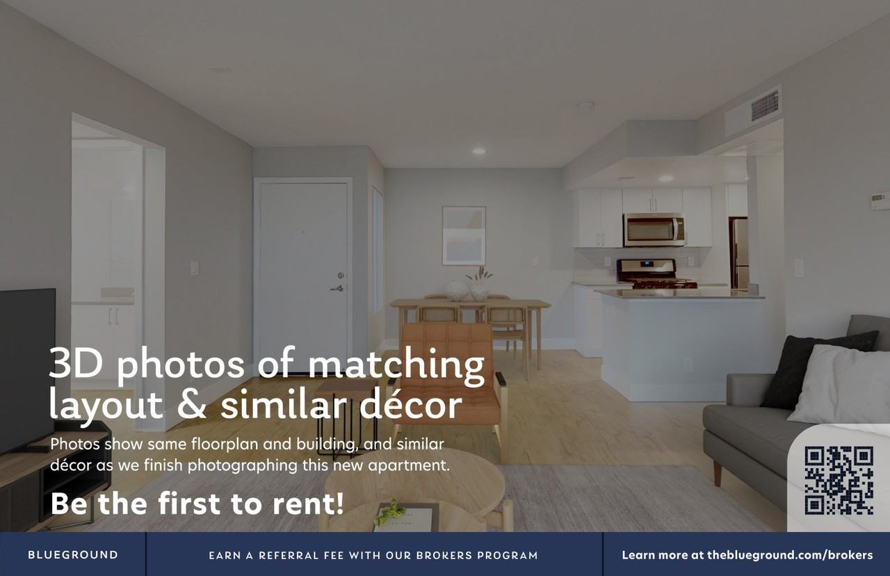 3831 N. Orchid Ln. - Photo 4 of 12