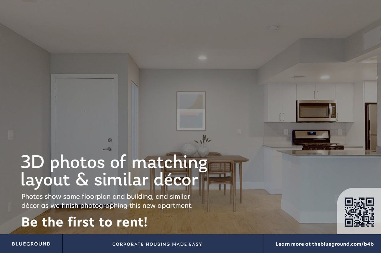 3831 N. Orchid Ln. - Photo 5 of 12