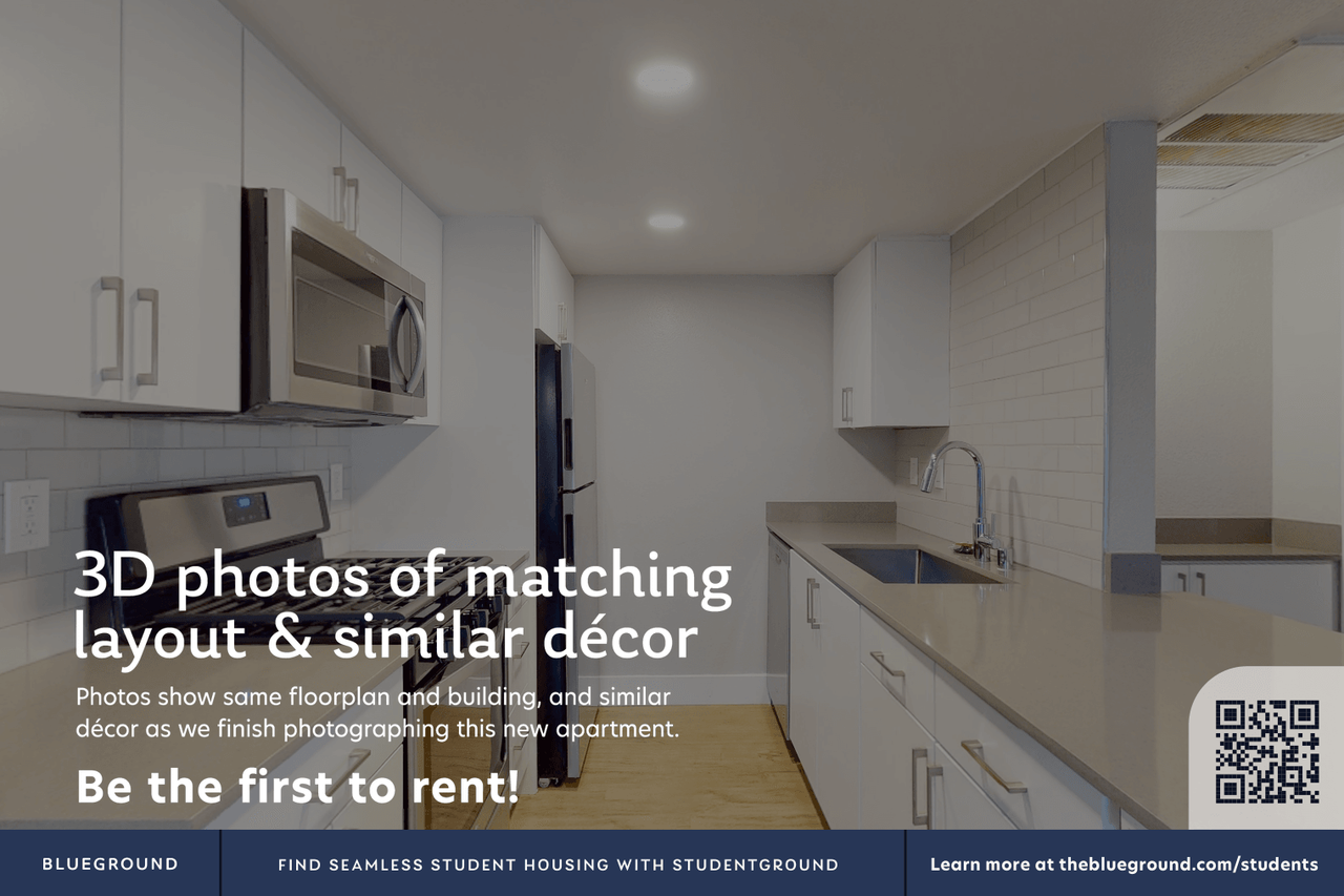 3831 N. Orchid Ln. - Photo 6 of 12