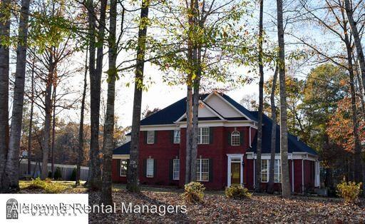 3706 Turkey Run - Photo 2 of 41