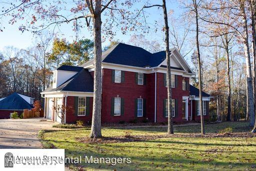 3706 Turkey Run - Photo 3 of 41