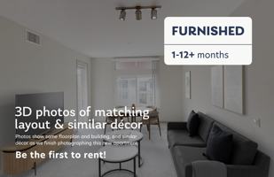 featured image of 5200 Iron Horse Pkwy