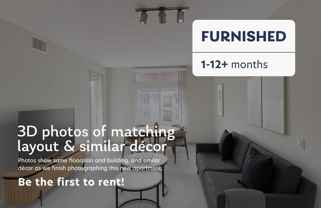 5200 Iron Horse Parkway - Photo 1 of 1