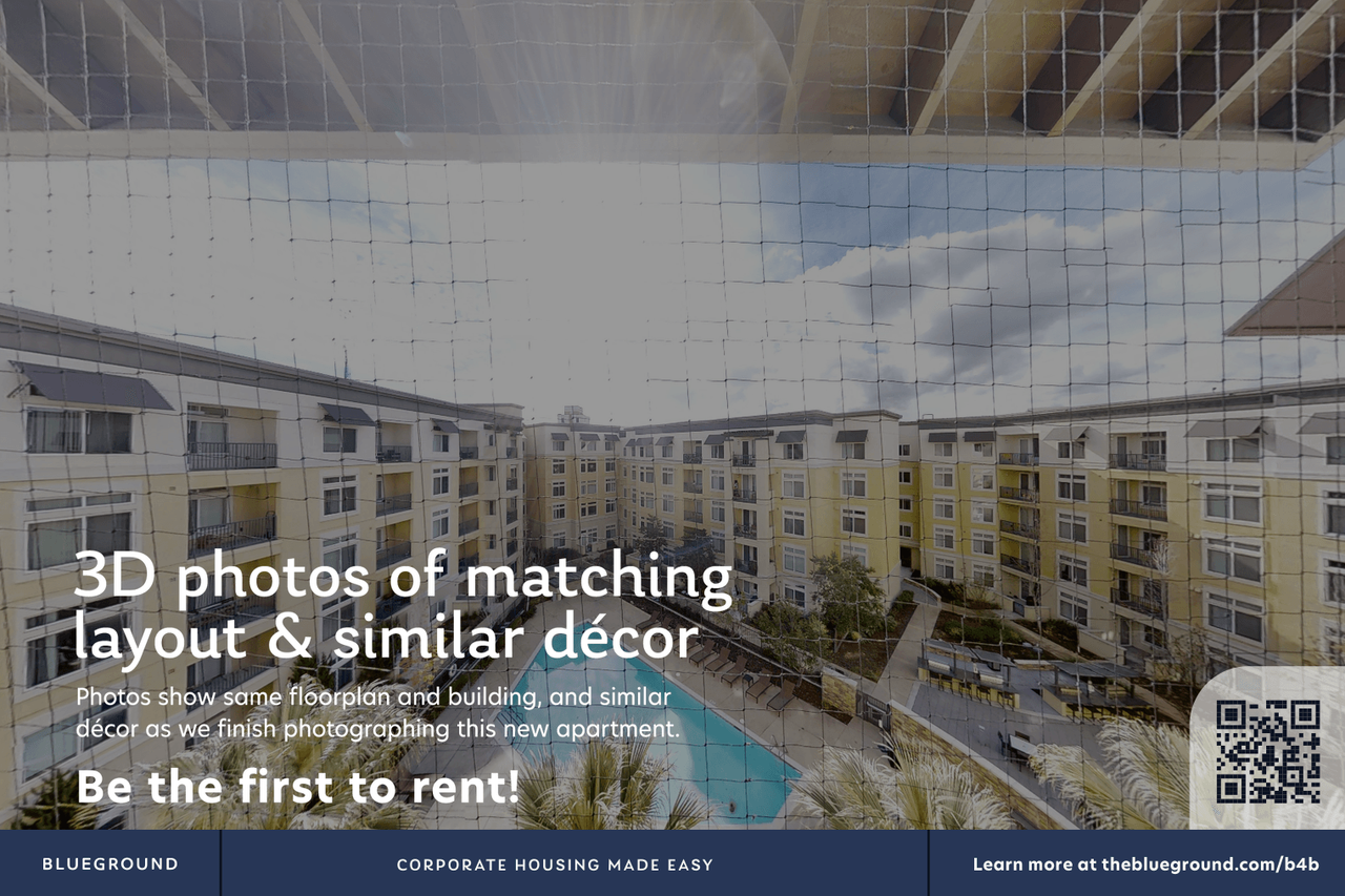 5200 Iron Horse Parkway - Photo 5 of 16