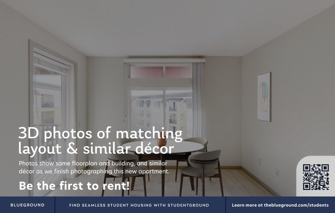 5200 Iron Horse Parkway - Photo 6 of 16