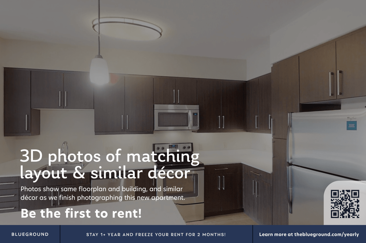 5200 Iron Horse Parkway - Photo 7 of 16