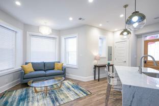 1448 Florida Ave Nw #614P - Photo 1 of 1