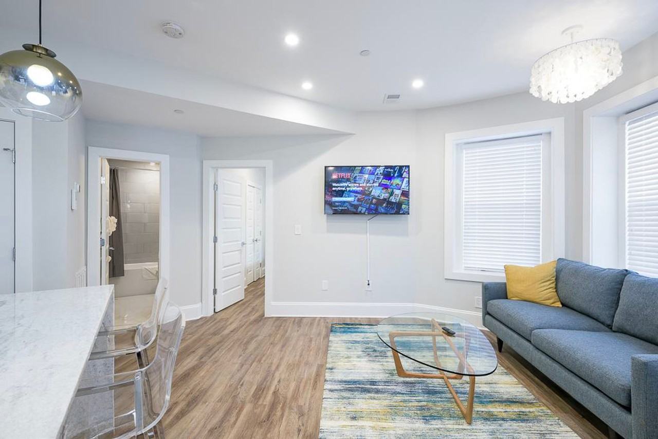 1448 Florida Ave Nw #614P - Photo 2 of 13