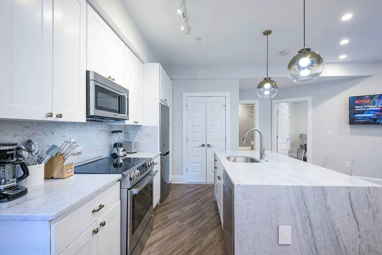 1448 Florida Ave Nw #614P - Photo 5 of 13