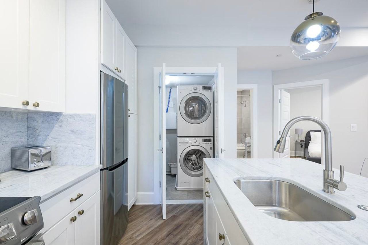 1448 Florida Ave Nw #614P - Photo 6 of 13