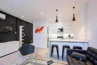 1804 S Street Northwest #627P - Photo 1 of 1