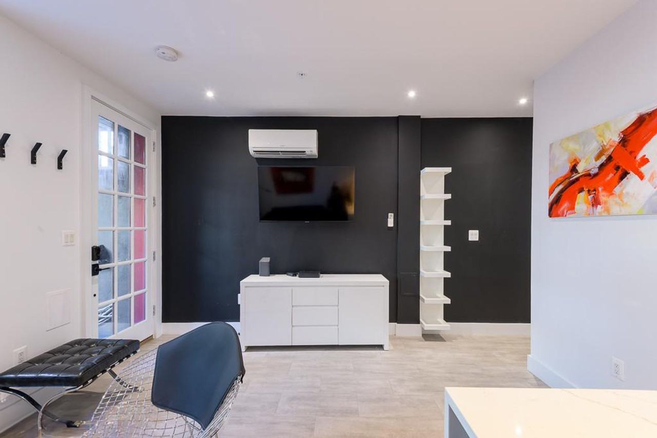 1804 S St Nw #627P - Photo 2 of 16