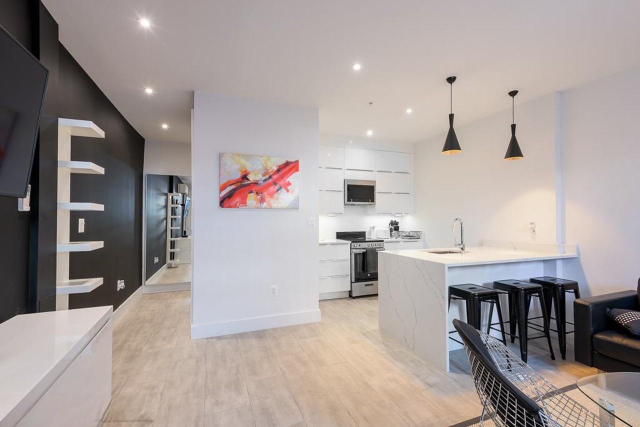 1804 S St Nw #627P - Photo 3 of 16