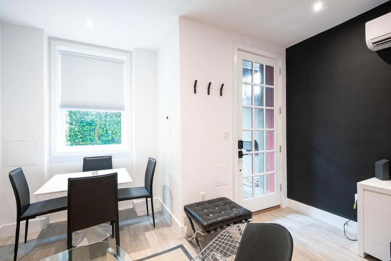 1804 S St Nw #627P - Photo 4 of 16