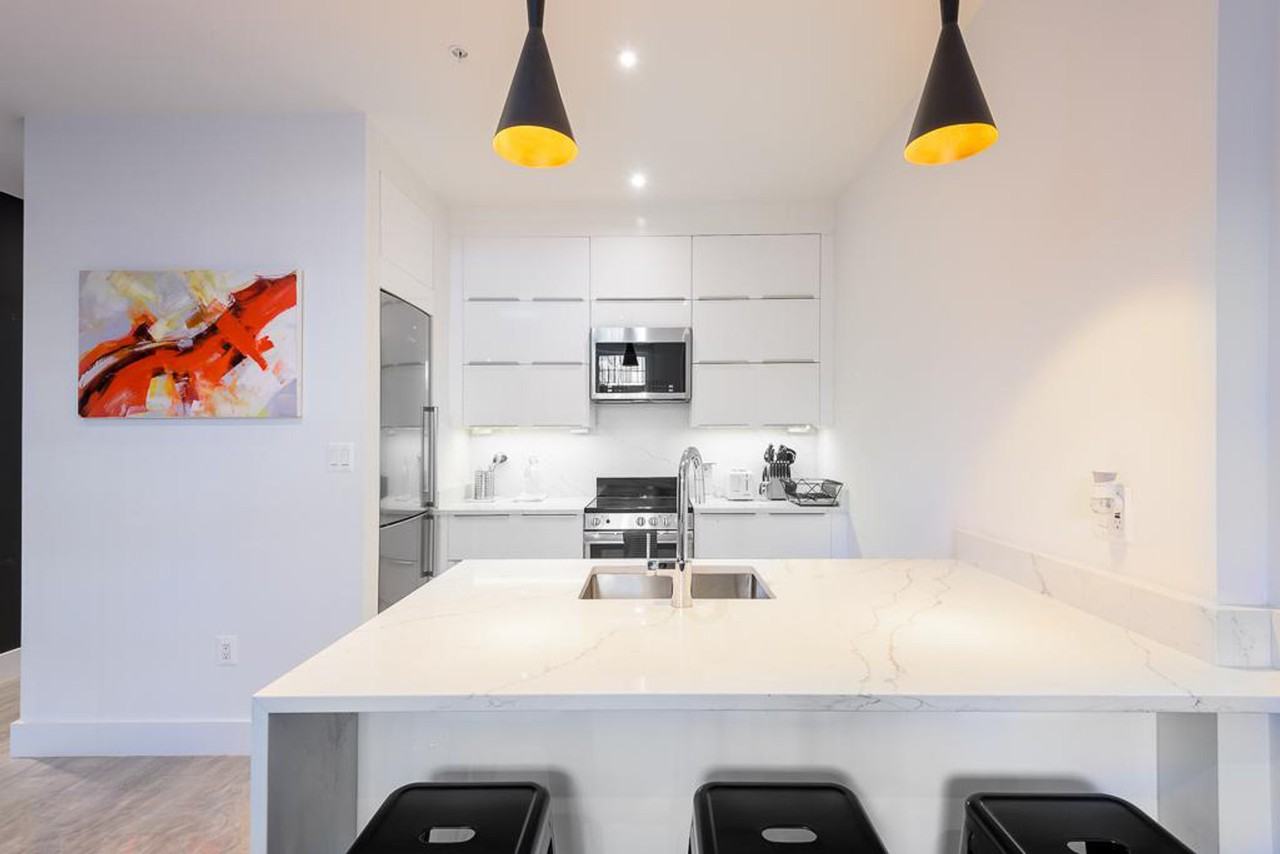 1804 S St Nw #627P - Photo 6 of 16