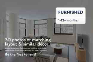 1203 Fidler Lane #8340A - Photo 1 of 1