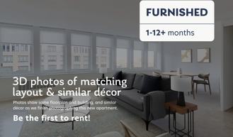 770 Boylston Street - Photo 1 of 1