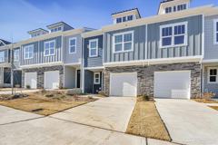 2573 Ruby Dixon Crossing Dr - Photo 1 of 1