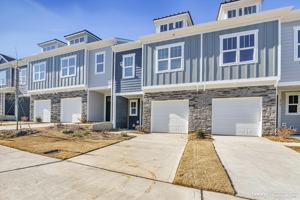 featured image of 2573 Ruby Dixon Crossing Dr