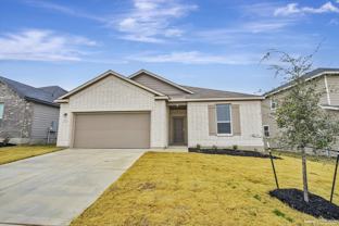 2519 Chronos Dr - Photo 1 of 1