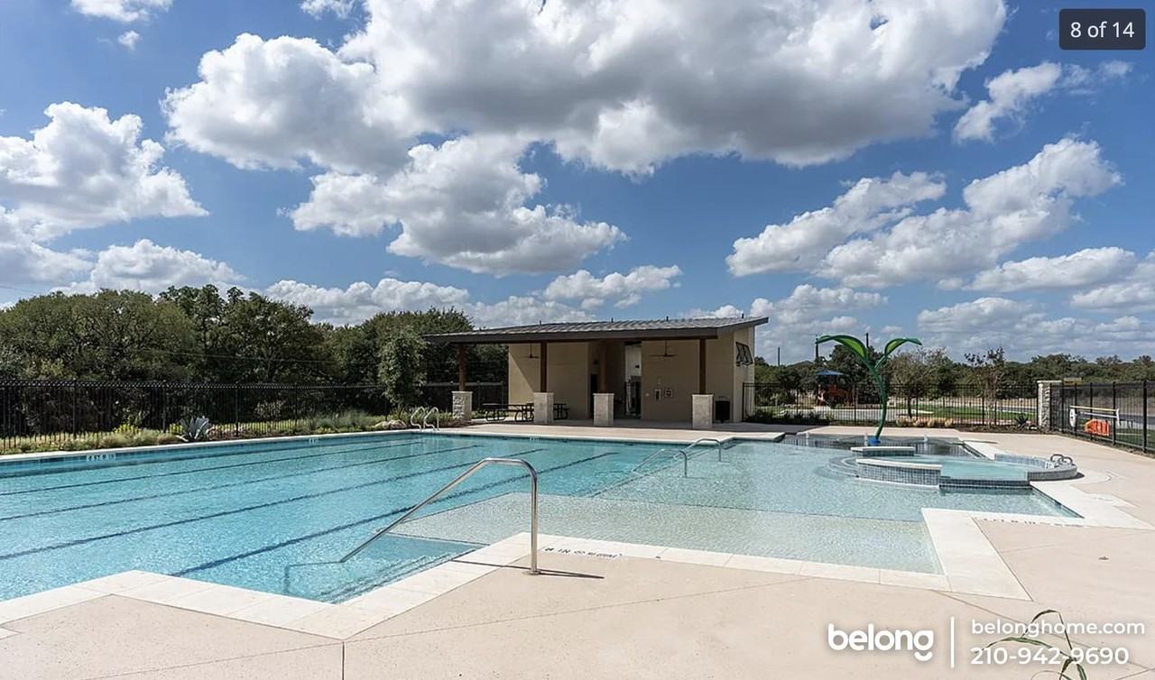 2519 Chronos Dr - Photo 2 of 30