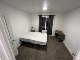 2968 W Ezra Dr - Photo 1 of 1