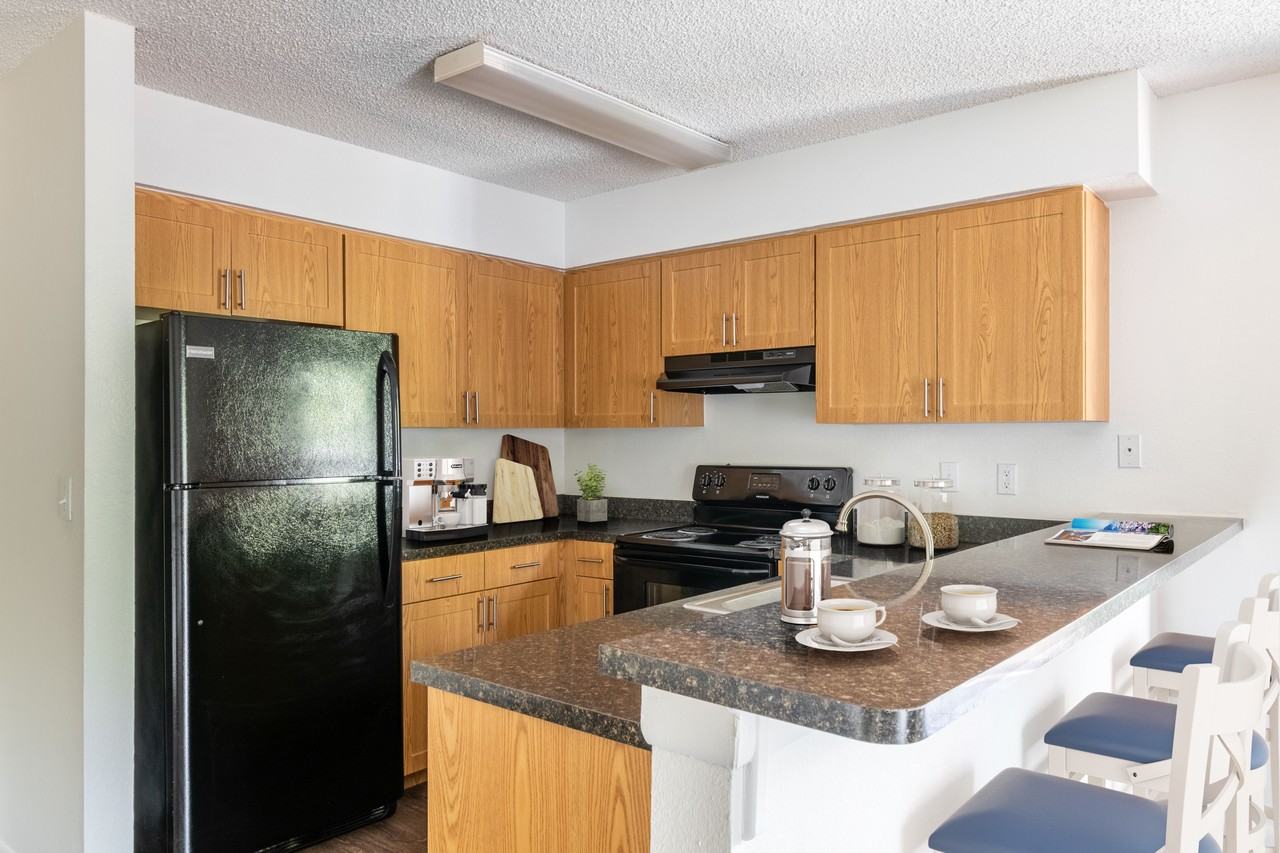 Timber Chase at Sarasota Bay - Photo 2 of 96