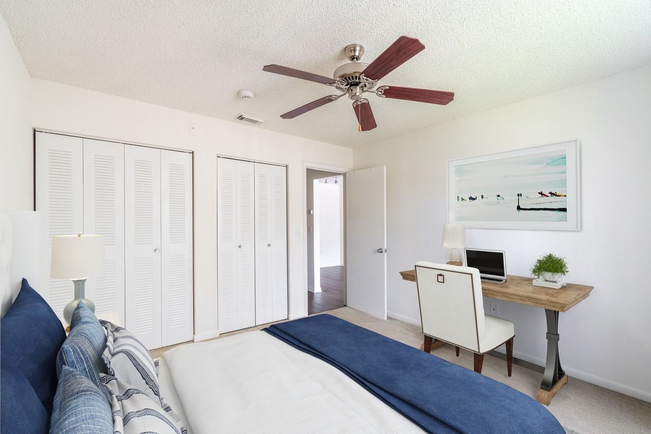 Timber Chase at Sarasota Bay - Photo 5 of 96