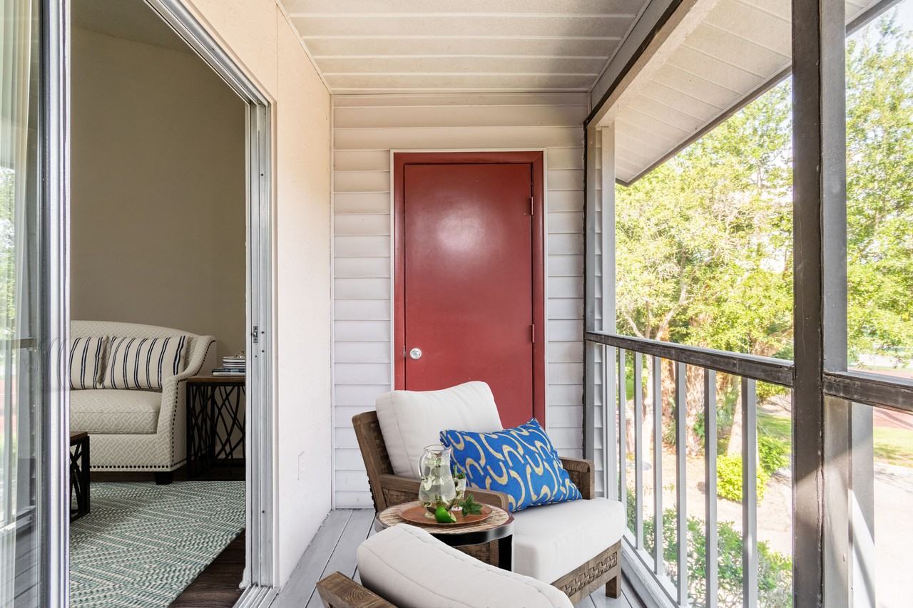 Timber Chase at Sarasota Bay - Photo 6 of 96