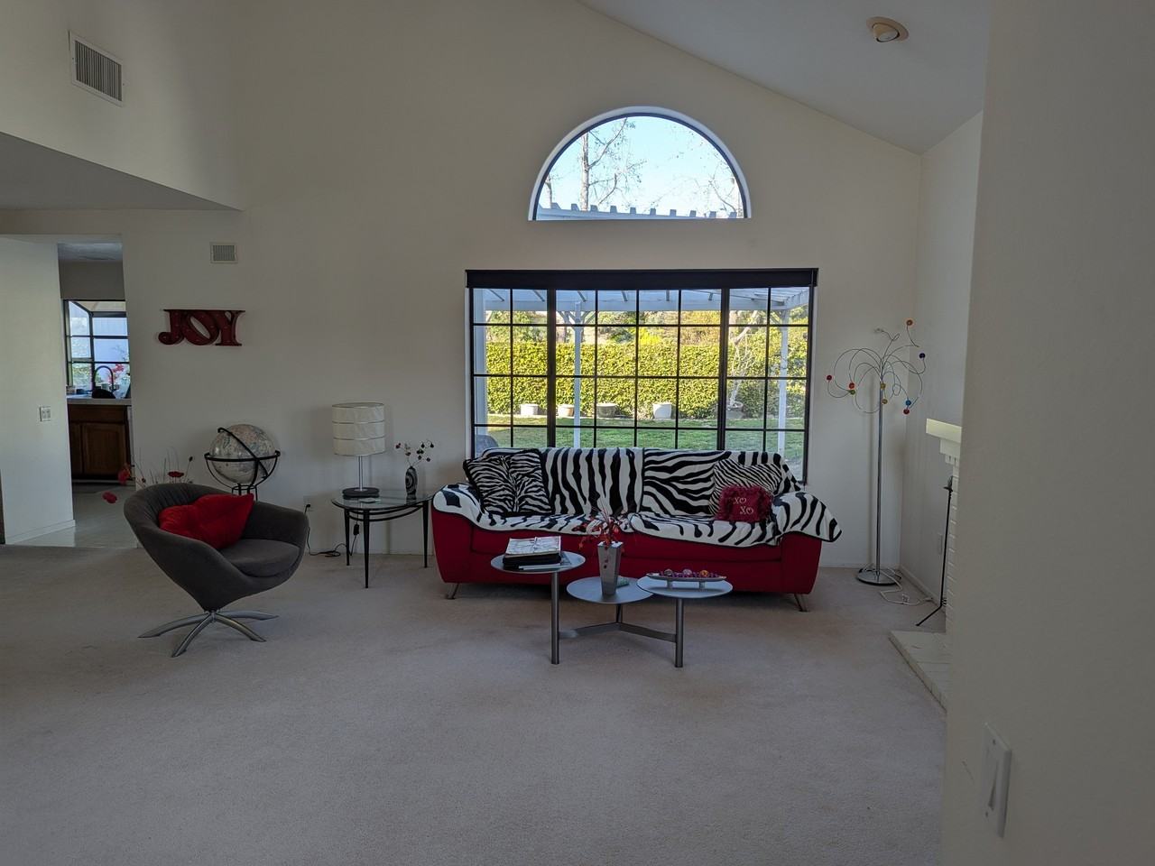 Del Mar Trails Rd & Manifesto Pl - Photo 3 of 17