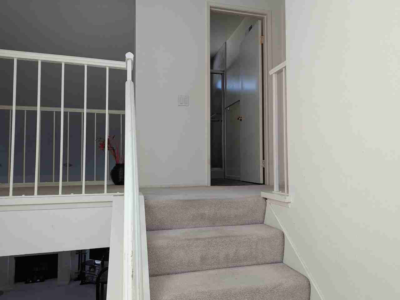 Del Mar Trails Rd & Manifesto Pl - Photo 4 of 17