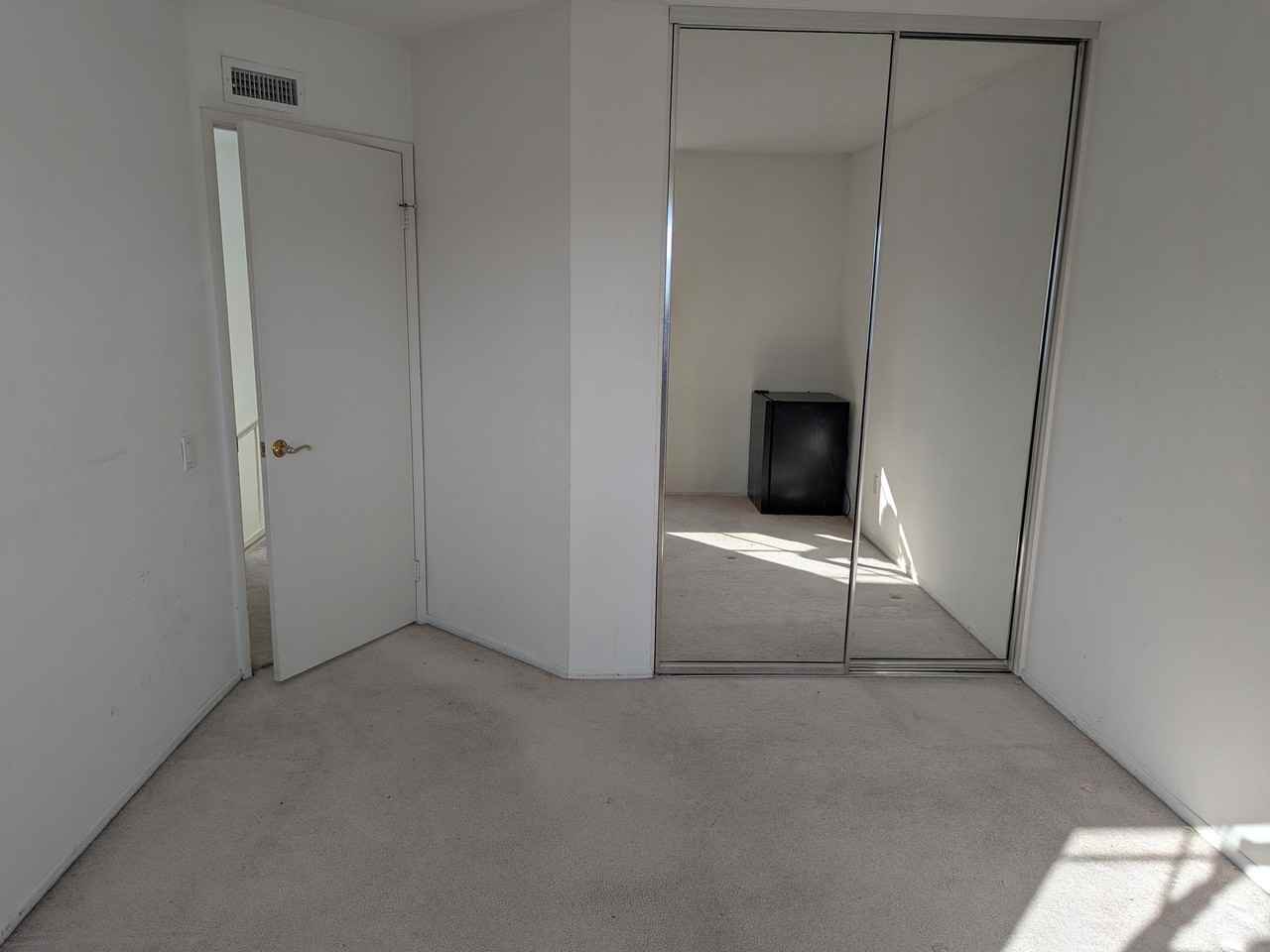 Del Mar Trails Rd & Manifesto Pl - Photo 7 of 17