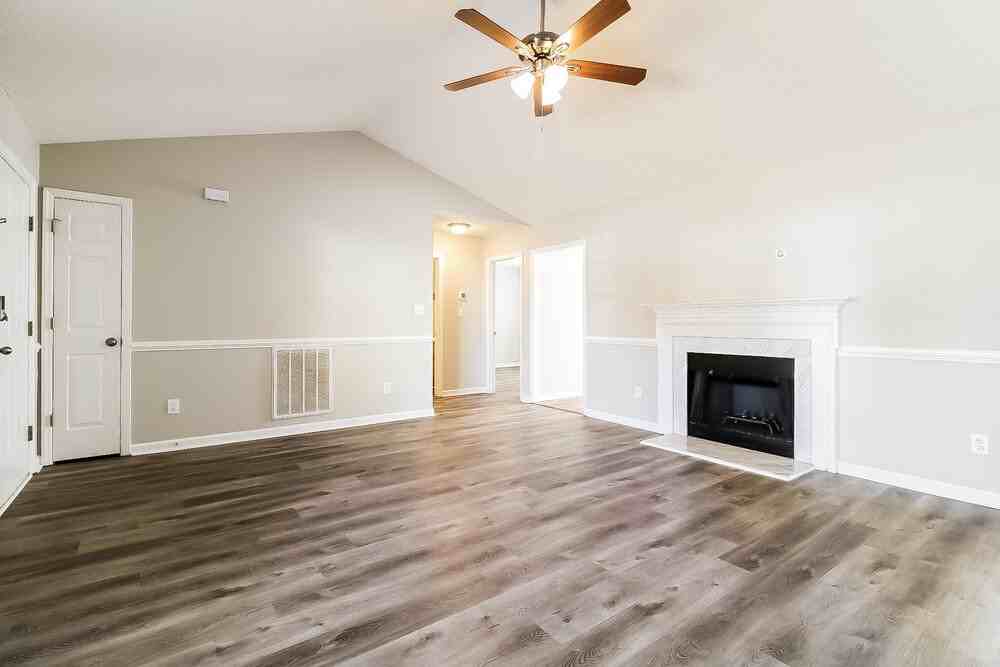 100 Kildare Ct - Photo 5 of 16